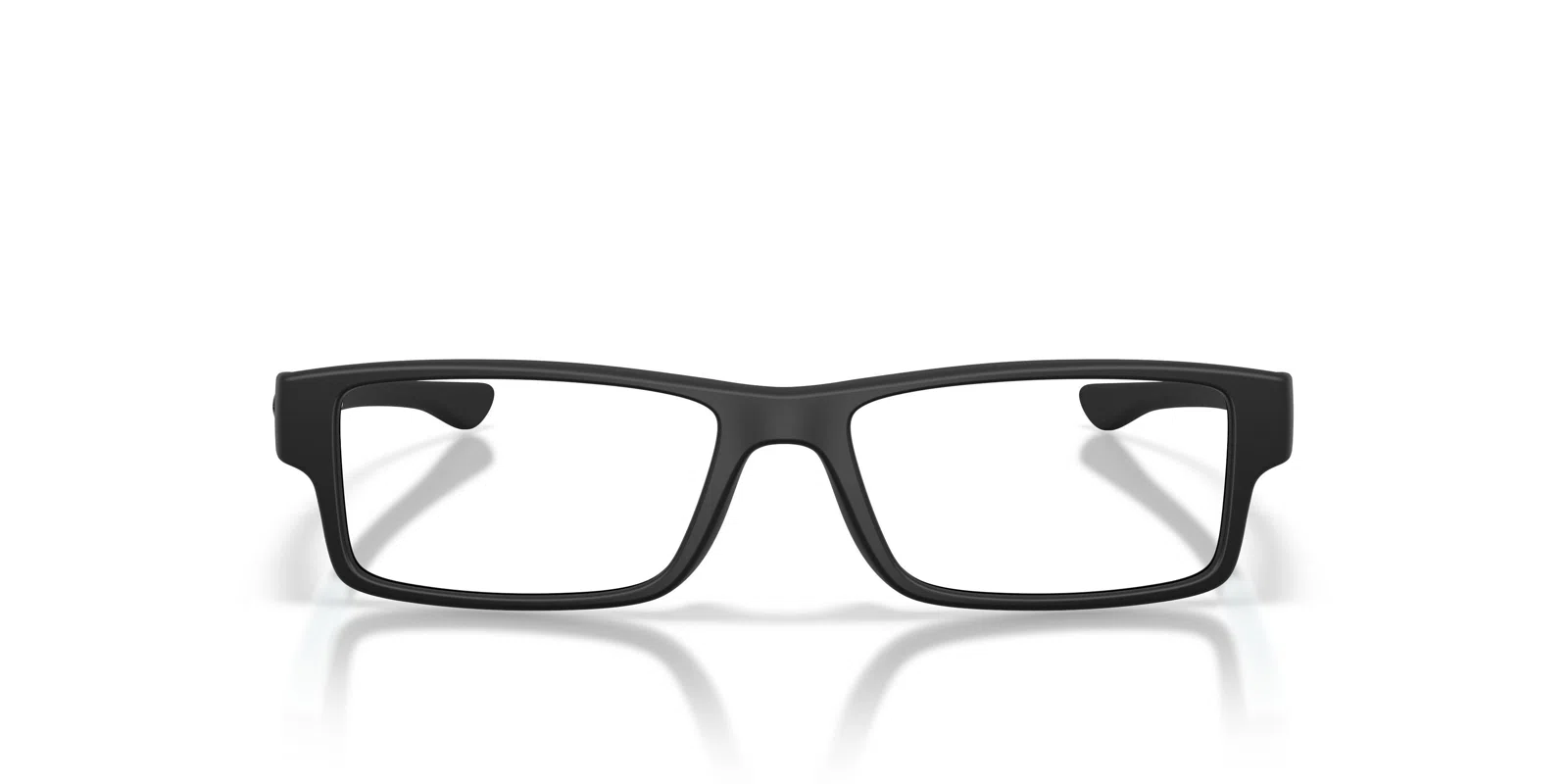 Oakley Airdrop Xs 8006 Eyeglasses - view 26